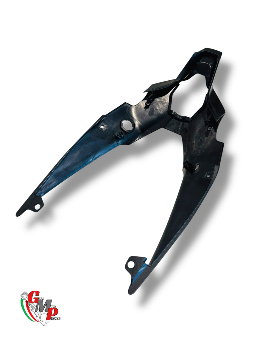 Cache inférieur - Ducati