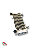 Radiateur huile - Ducati