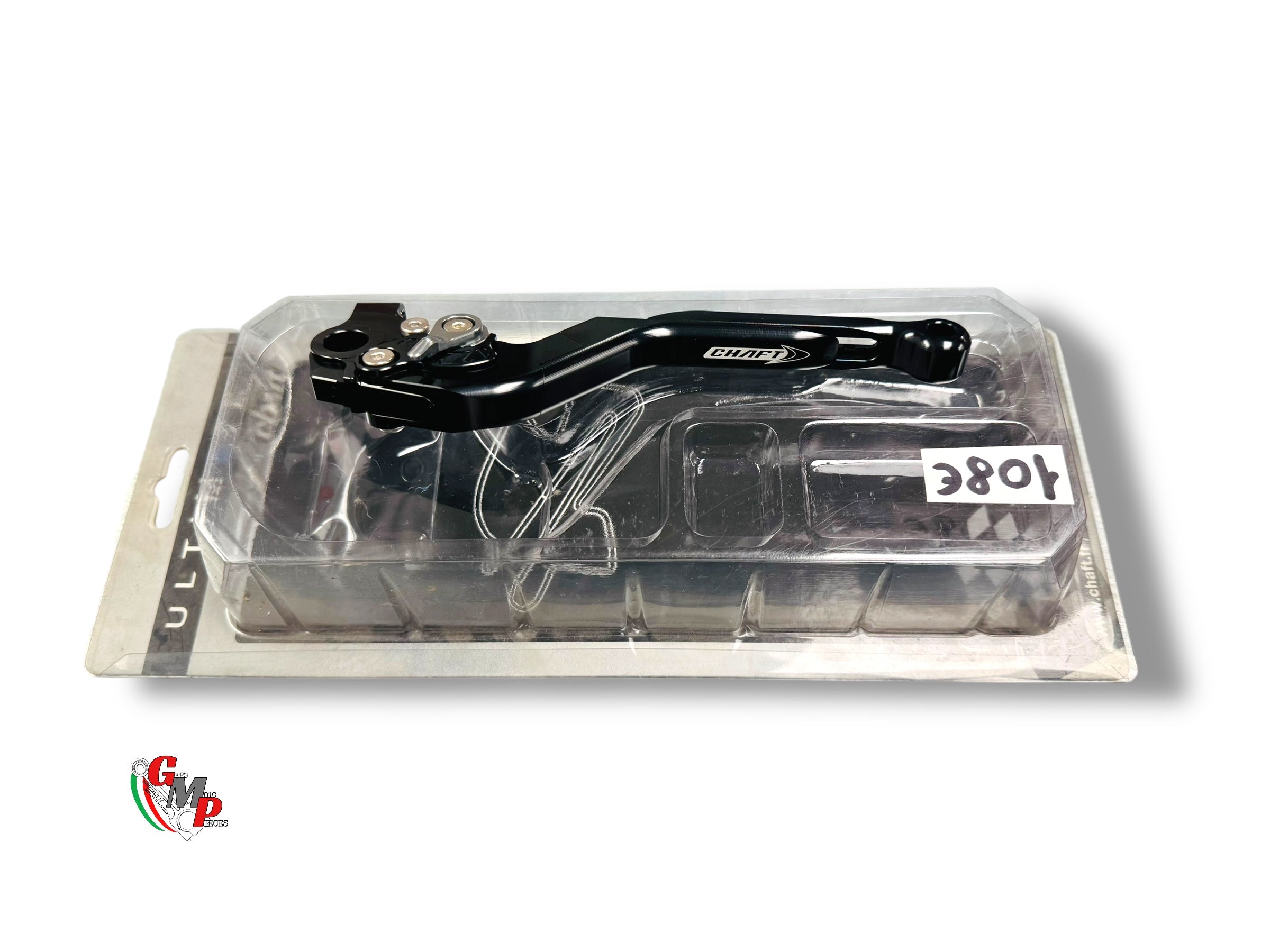 Levier embrayage réglable Neuf - Ducati