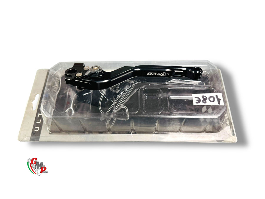 Levier embrayage réglable Neuf - Ducati