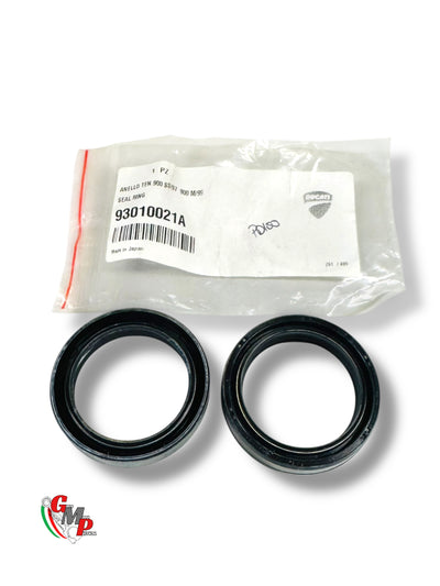 Joint Spy Fourche Diamètre 41 NEUF - Ducati