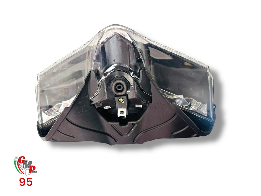 Phare Optique origine led - Ducati