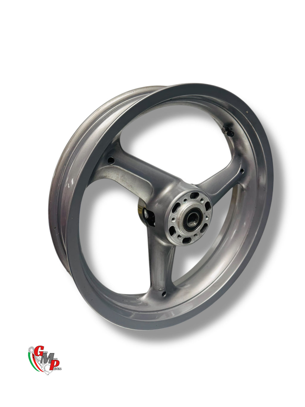 Jante roue avant - Ducati