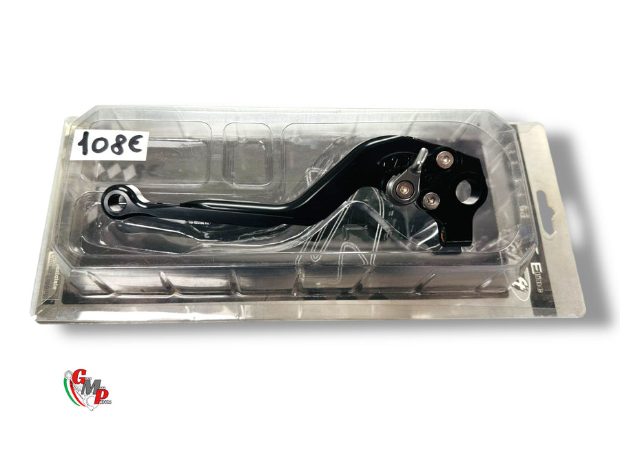 Levier embrayage réglable Neuf - Ducati
