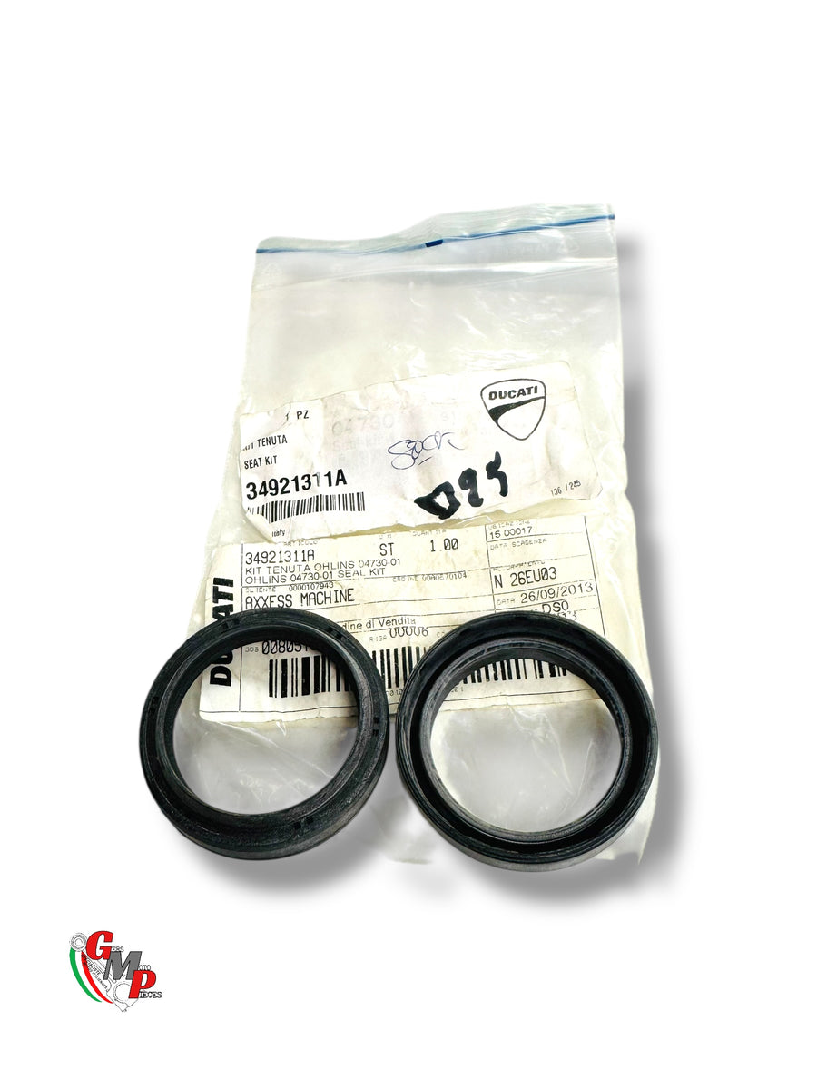 Kit joints spis  origine NEUF - Ducati
