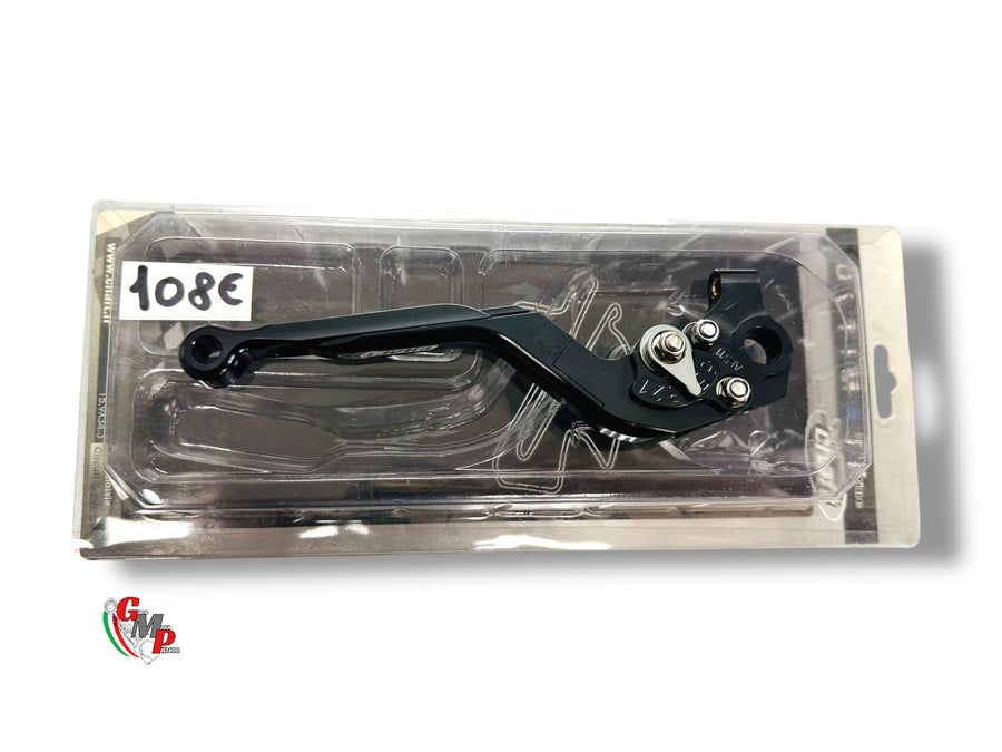 Levier embrayage réglable Neuf - Ducati