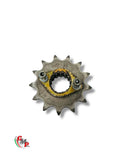 Pignon 13 dents - Ducati