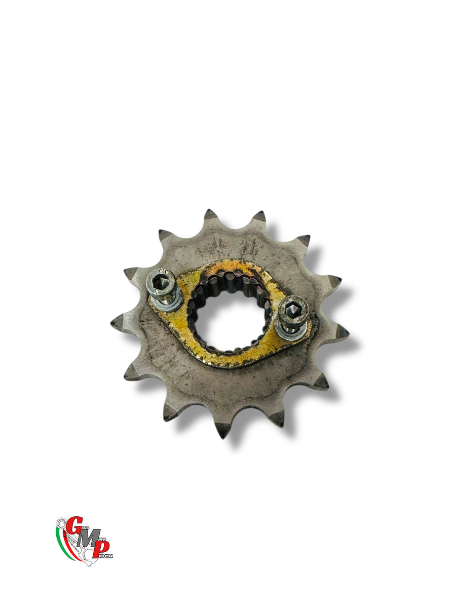 Pignon 13 dents - Ducati