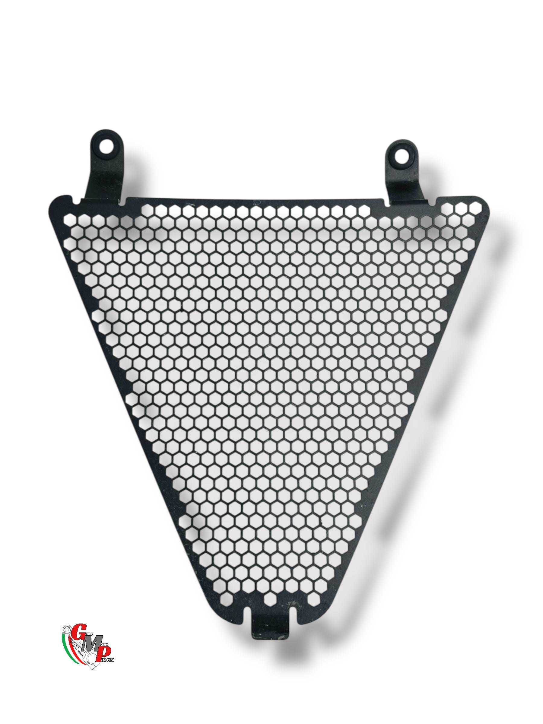 Grille radiateur inférieur - Ducati Performance