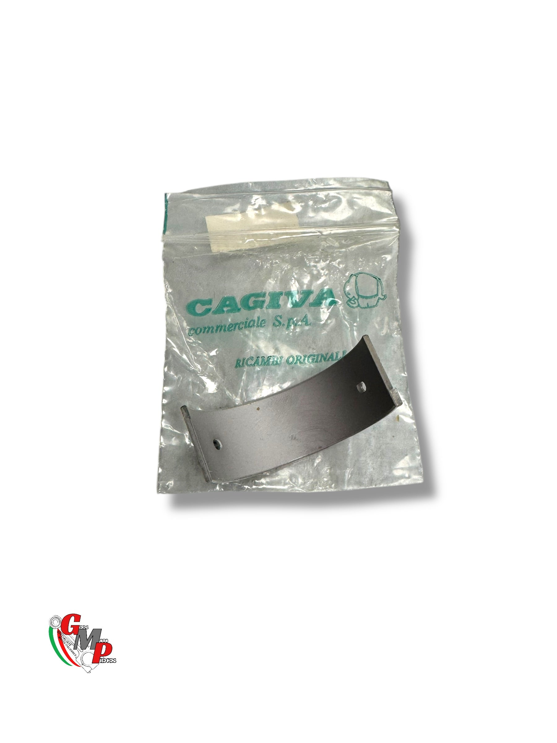 Coussinet cote standard NEUF - Ducati