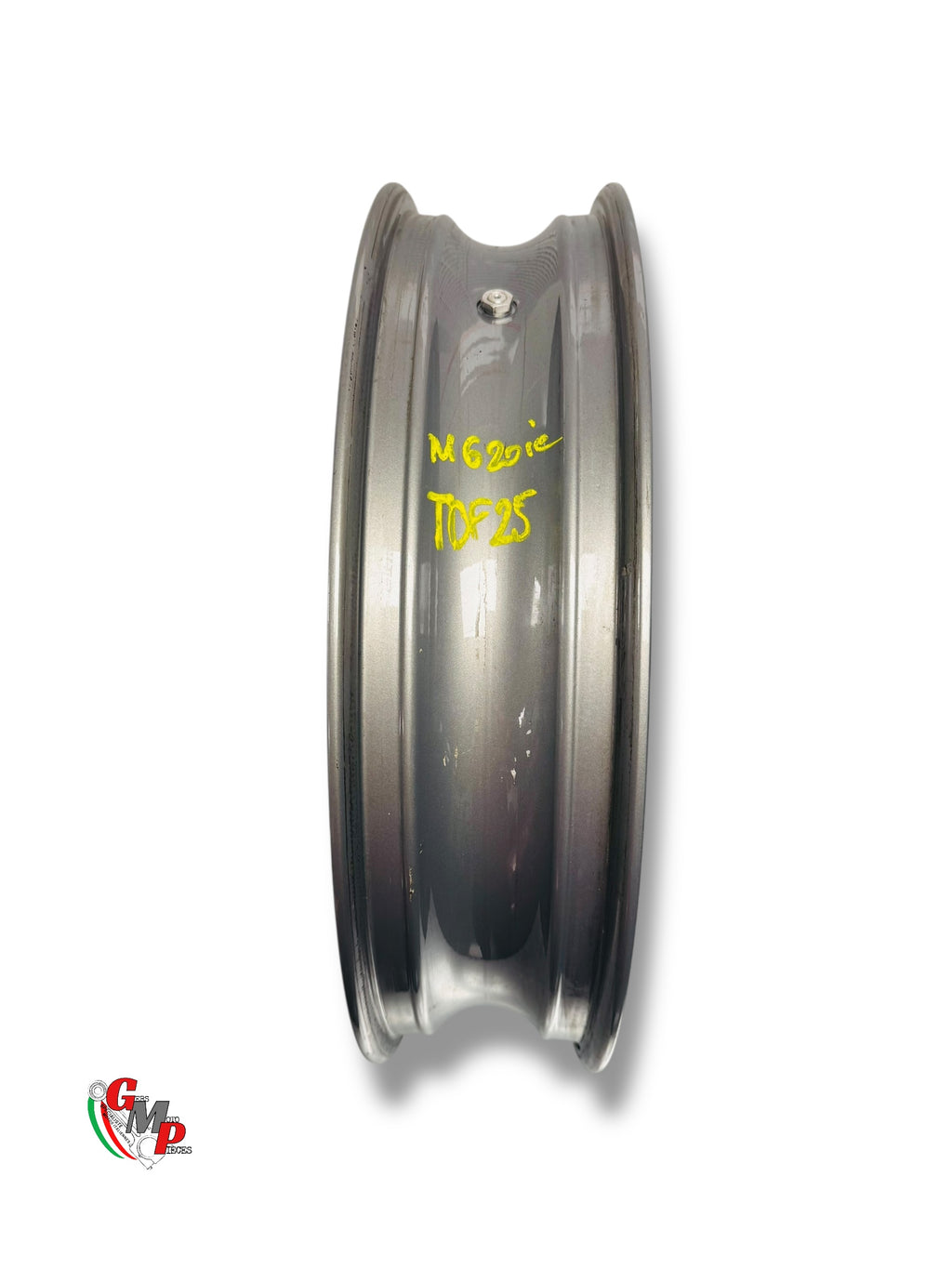 Jante roue avant - Ducati