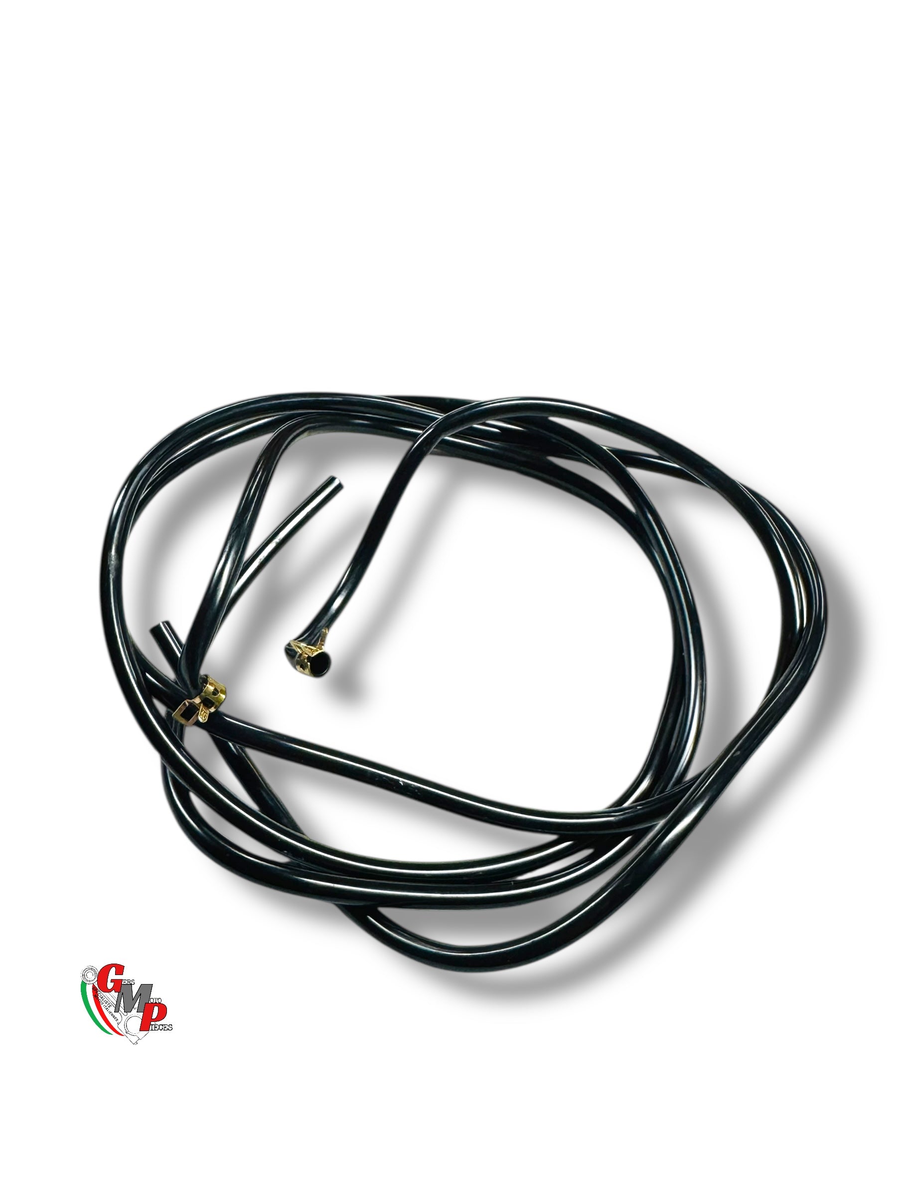 Durite reniflard carburateur NEUVE - Ducati