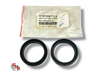 Joint Spy Fourche Diamètre 42 NEUF - Ducati