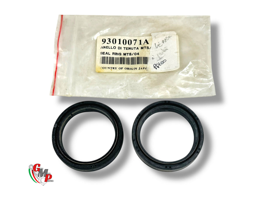 Joint Spy Fourche Diamètre 42 NEUF - Ducati