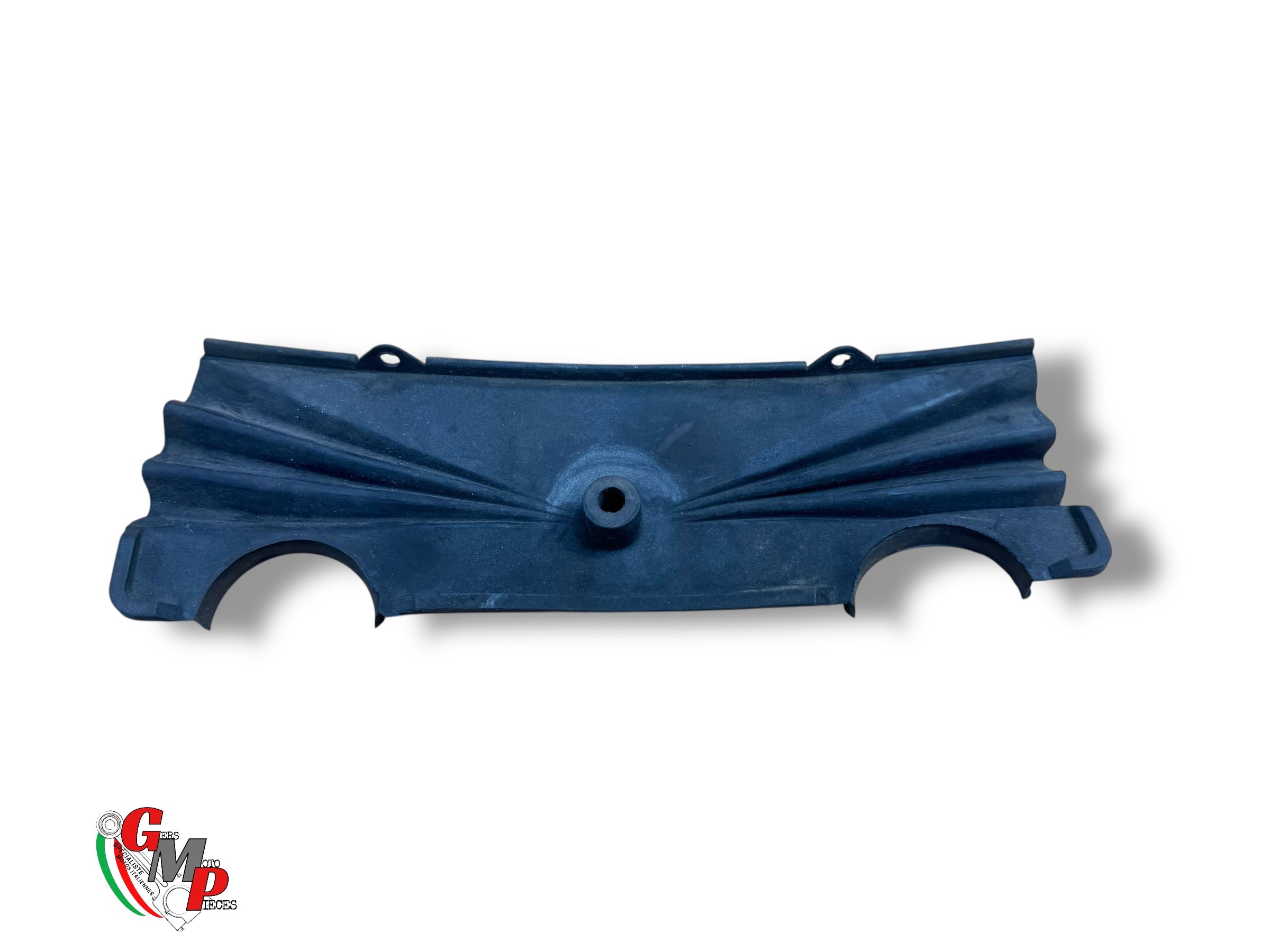 Soufflet caoutchouc dessous de té - Ducati