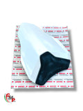 COUVERCLE SELLE PASSAGER NEUF - Ducati