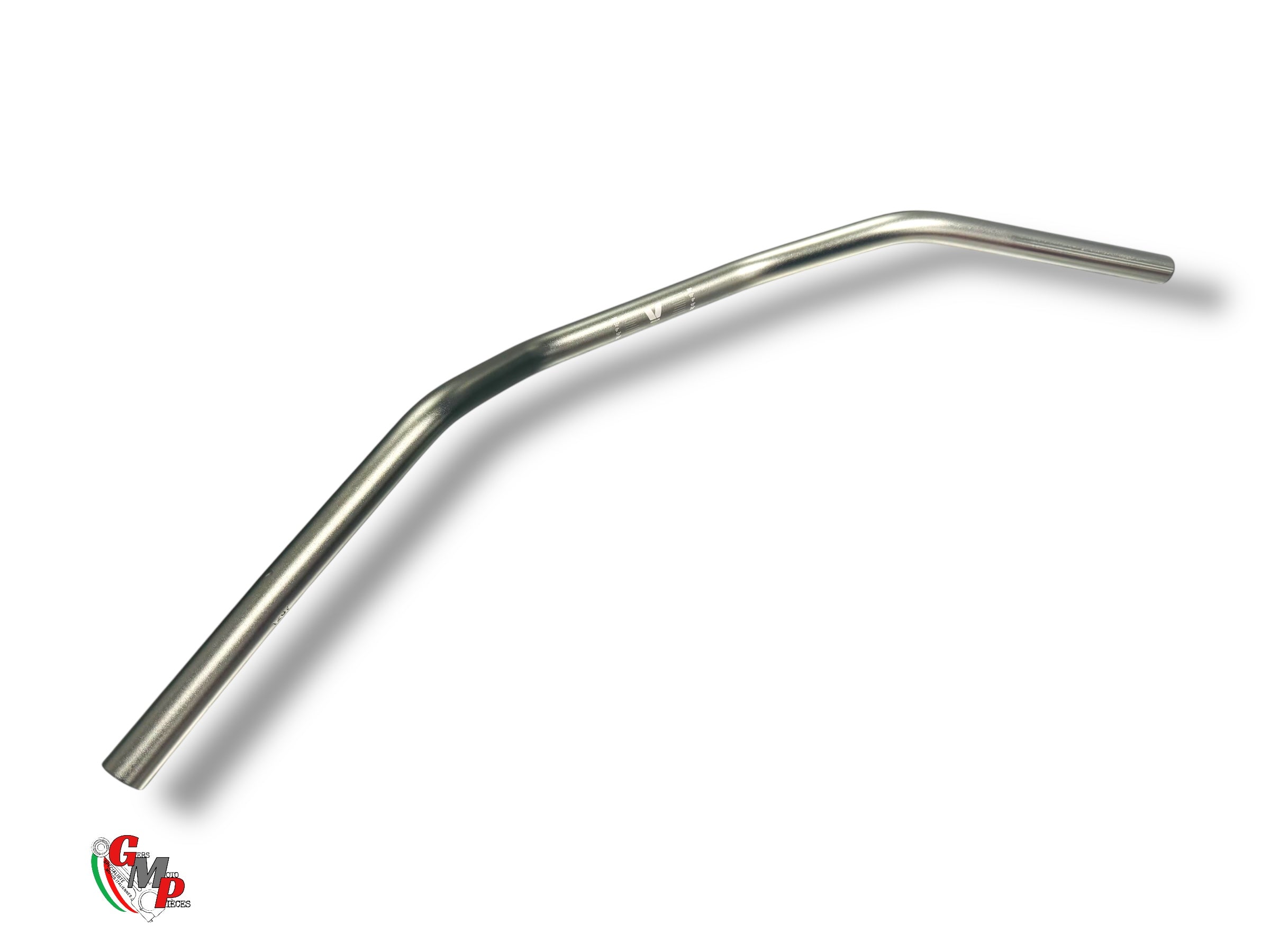 Guidon type origine 22mm NEUF - Ducati
