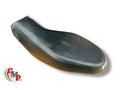 Selle origine - Ducati