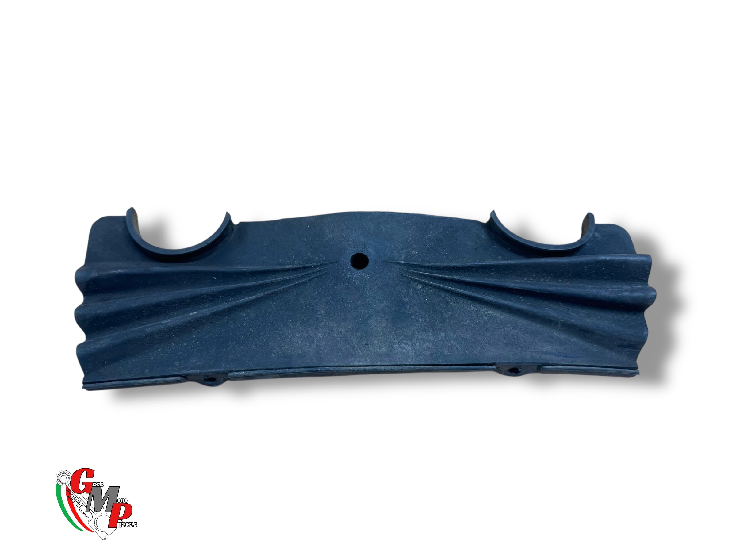 Soufflet caoutchouc dessous de té - Ducati