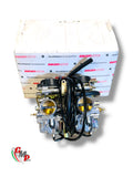 Rampe carburateur NEUVE - Ducati