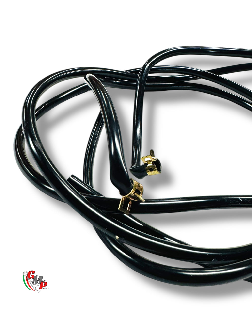 Durite reniflard carburateur NEUVE - Ducati