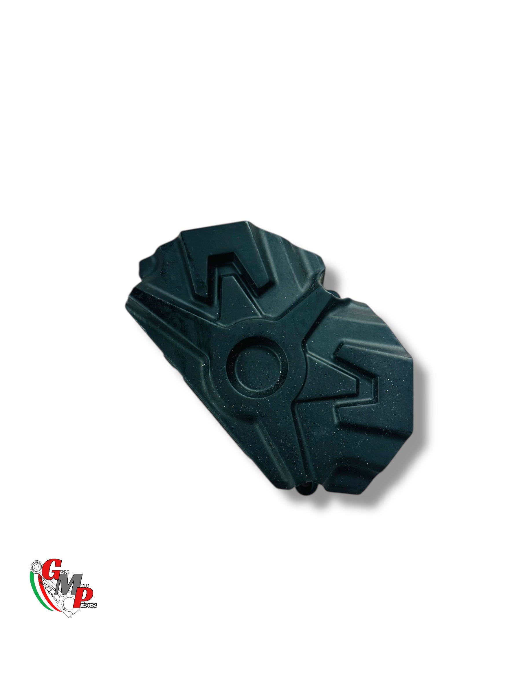 Couvercle central courroie - Ducati