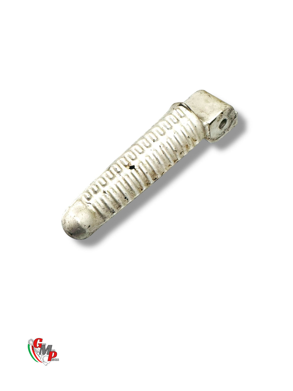 Repose Pied Arrière Passager Droite - Ducati