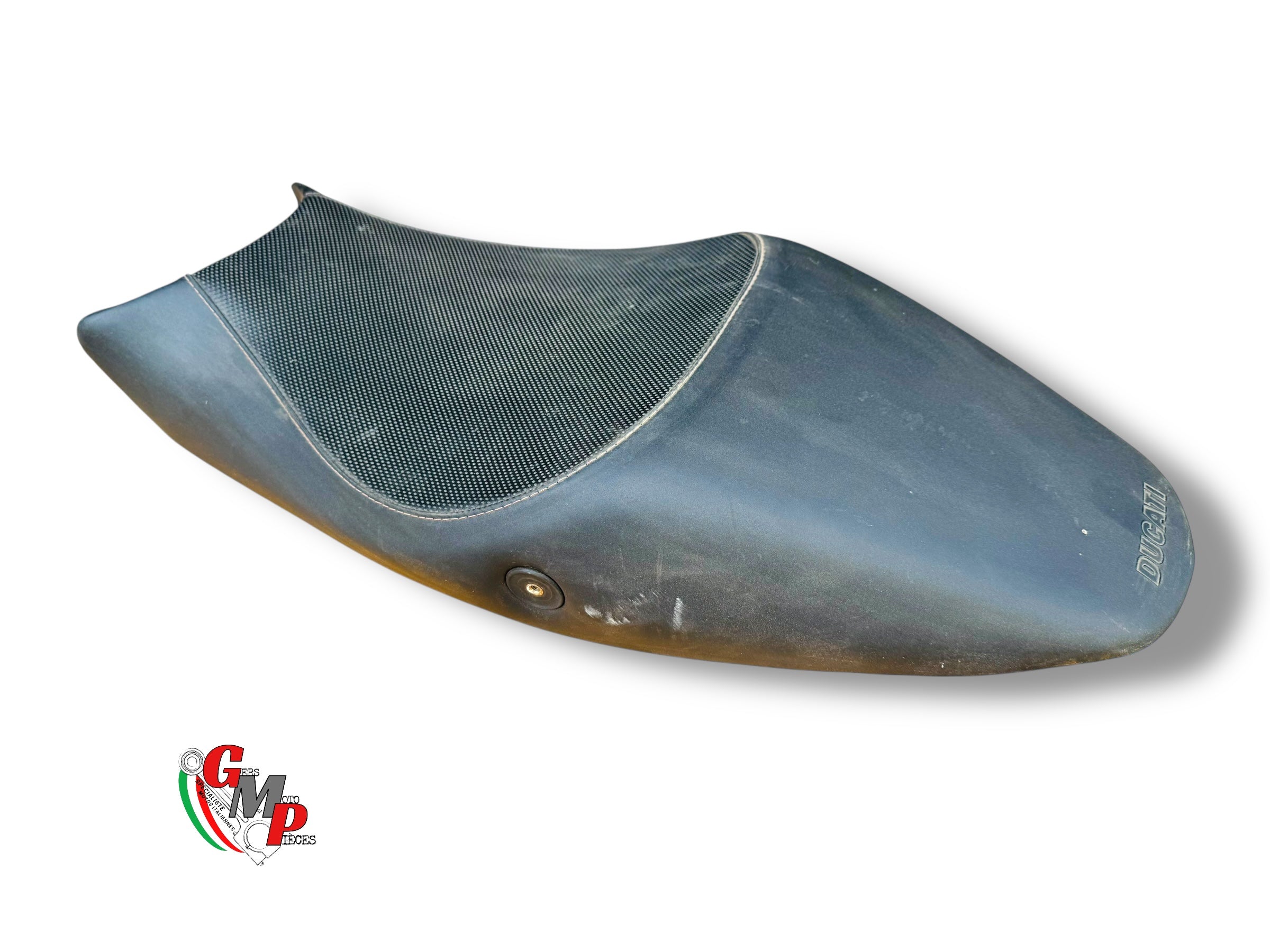 Selle origine - Ducati