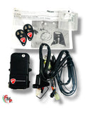 Kit Alarme Antivol NEUF - Ducati