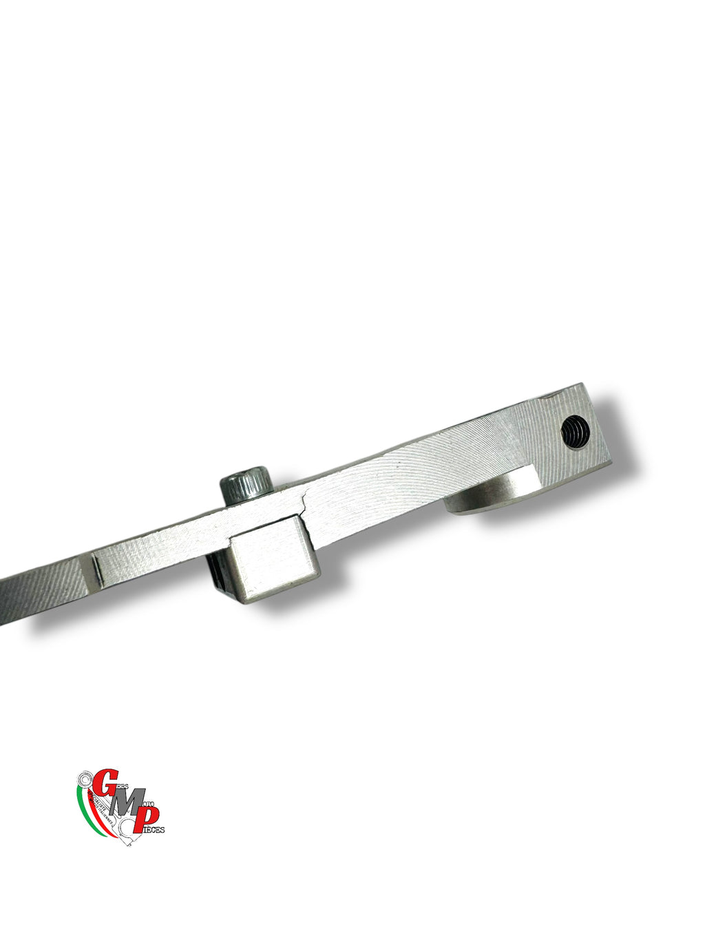 Sélecteur shifter Racing d'époque - Ducati