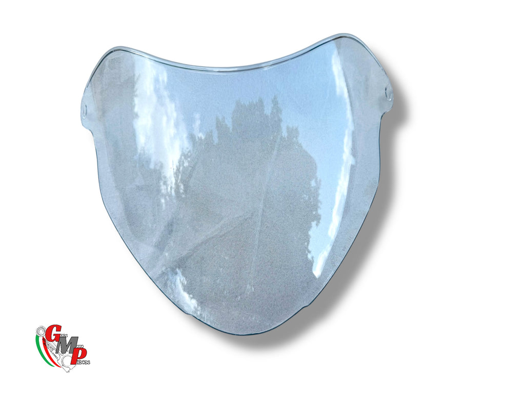 Bulle / Pare-brise NEUF - Ducati