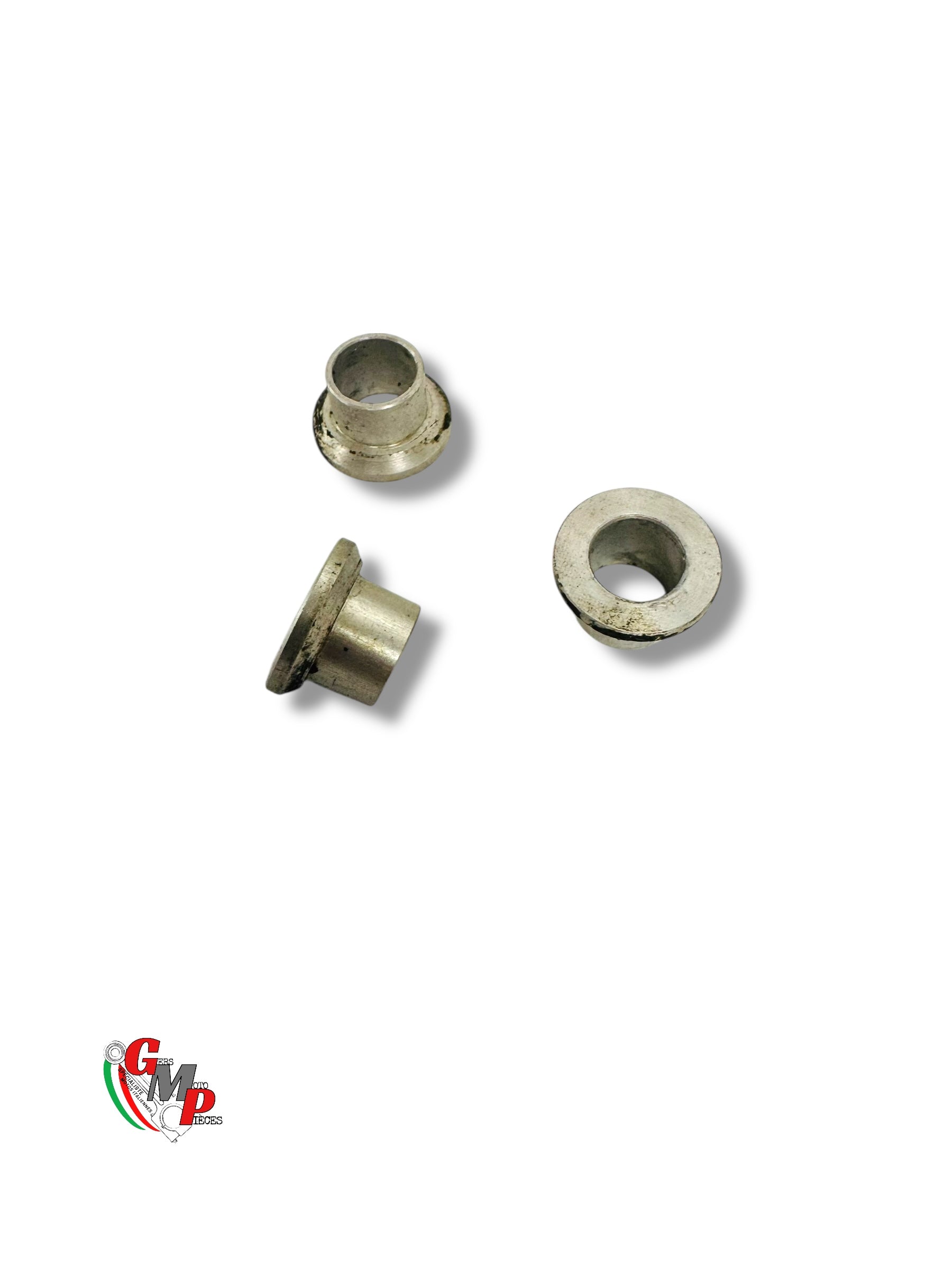 Entretoise biellette de suspension - Ducati