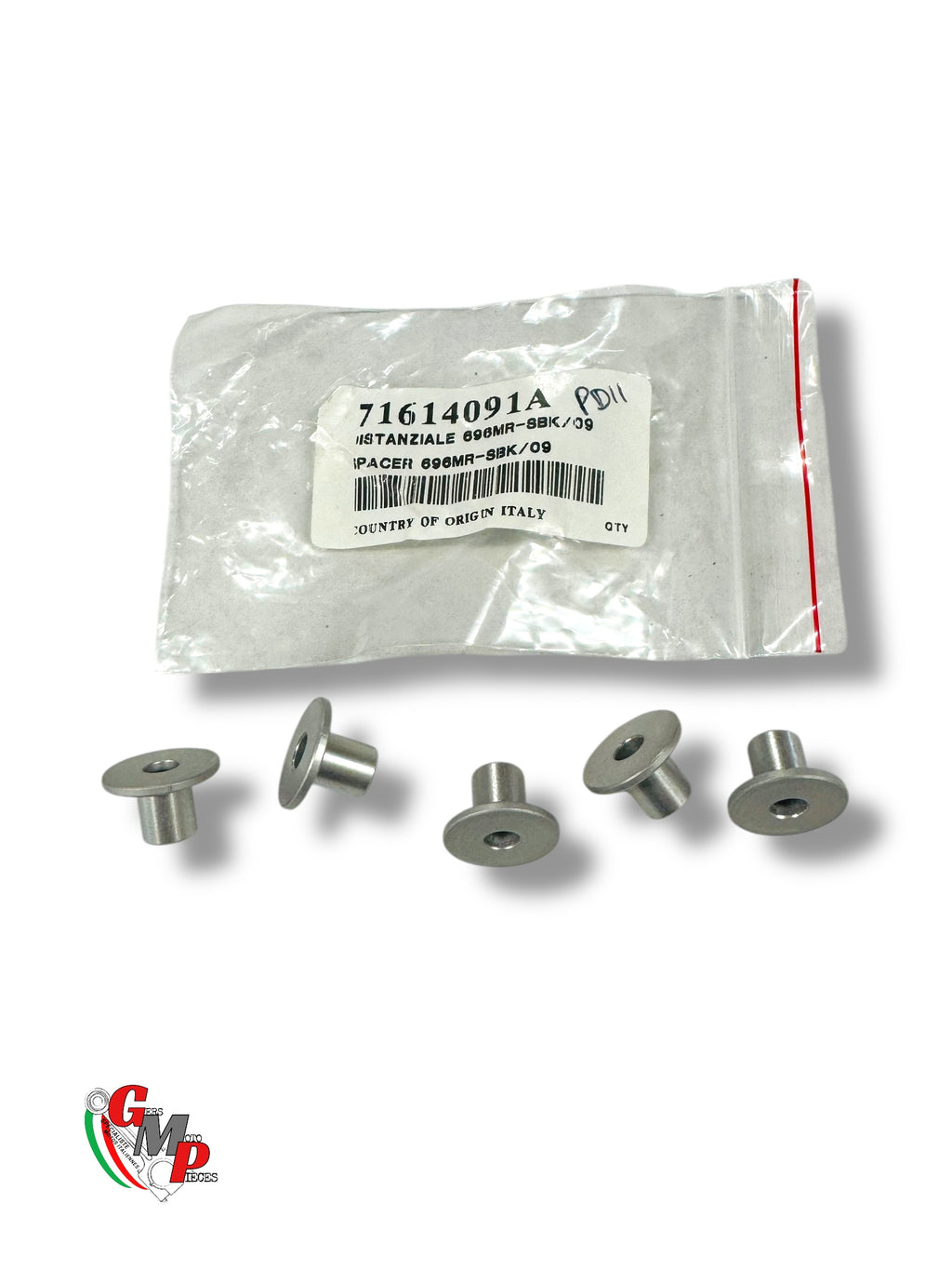 Entretoise NEUVE - Ducati