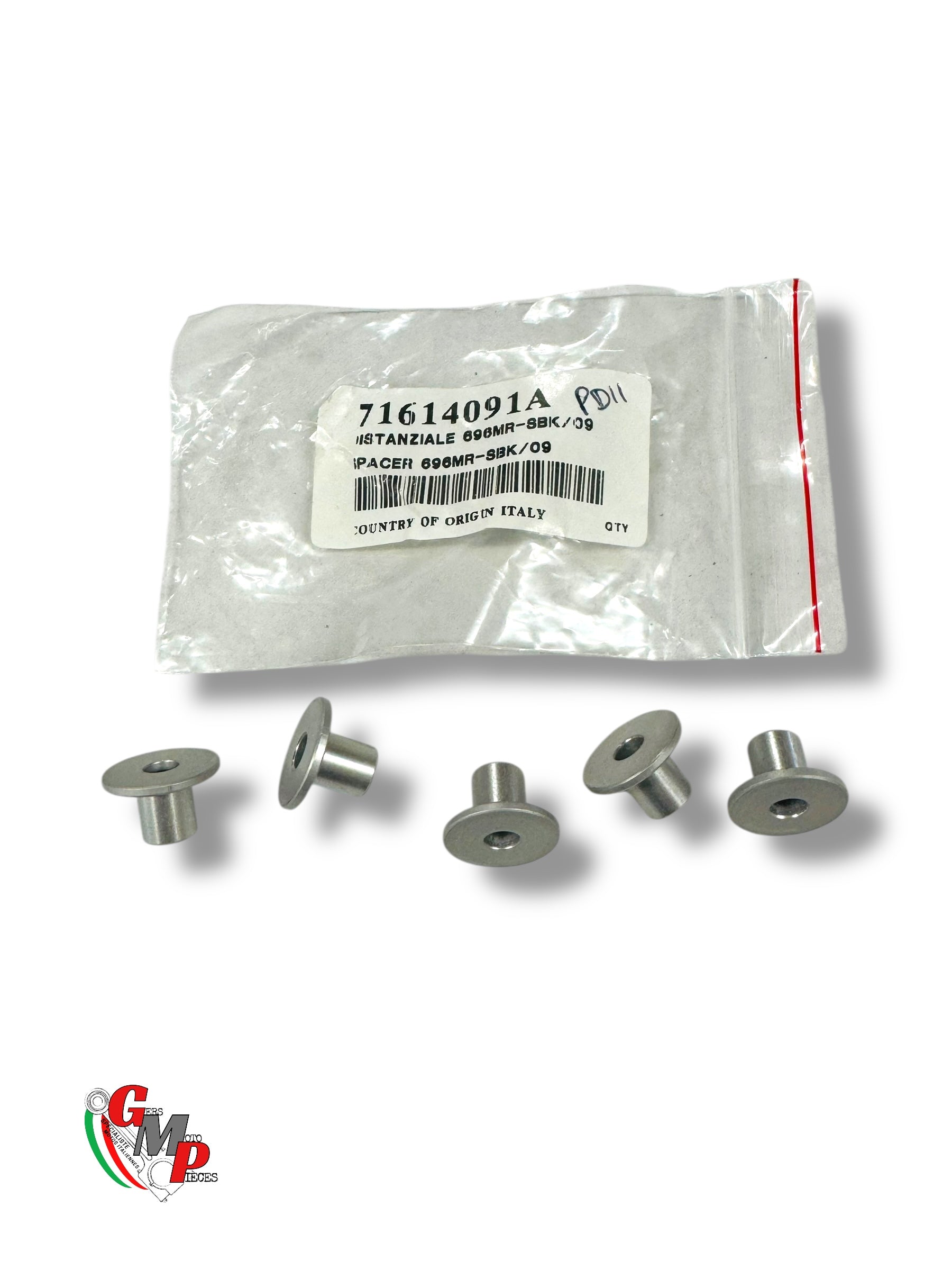 Entretoise NEUVE - Ducati