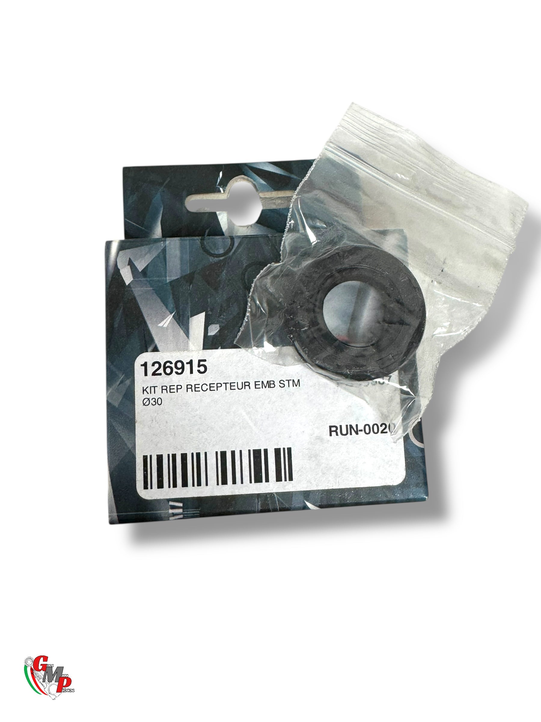 Kit réparation récepteur embrayage 30mm STM NEUF - Ducati tout modèle