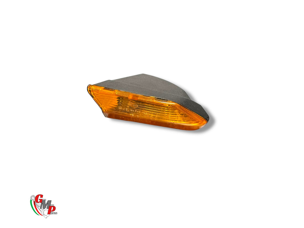 Cabochon arrière gauche - Ducati