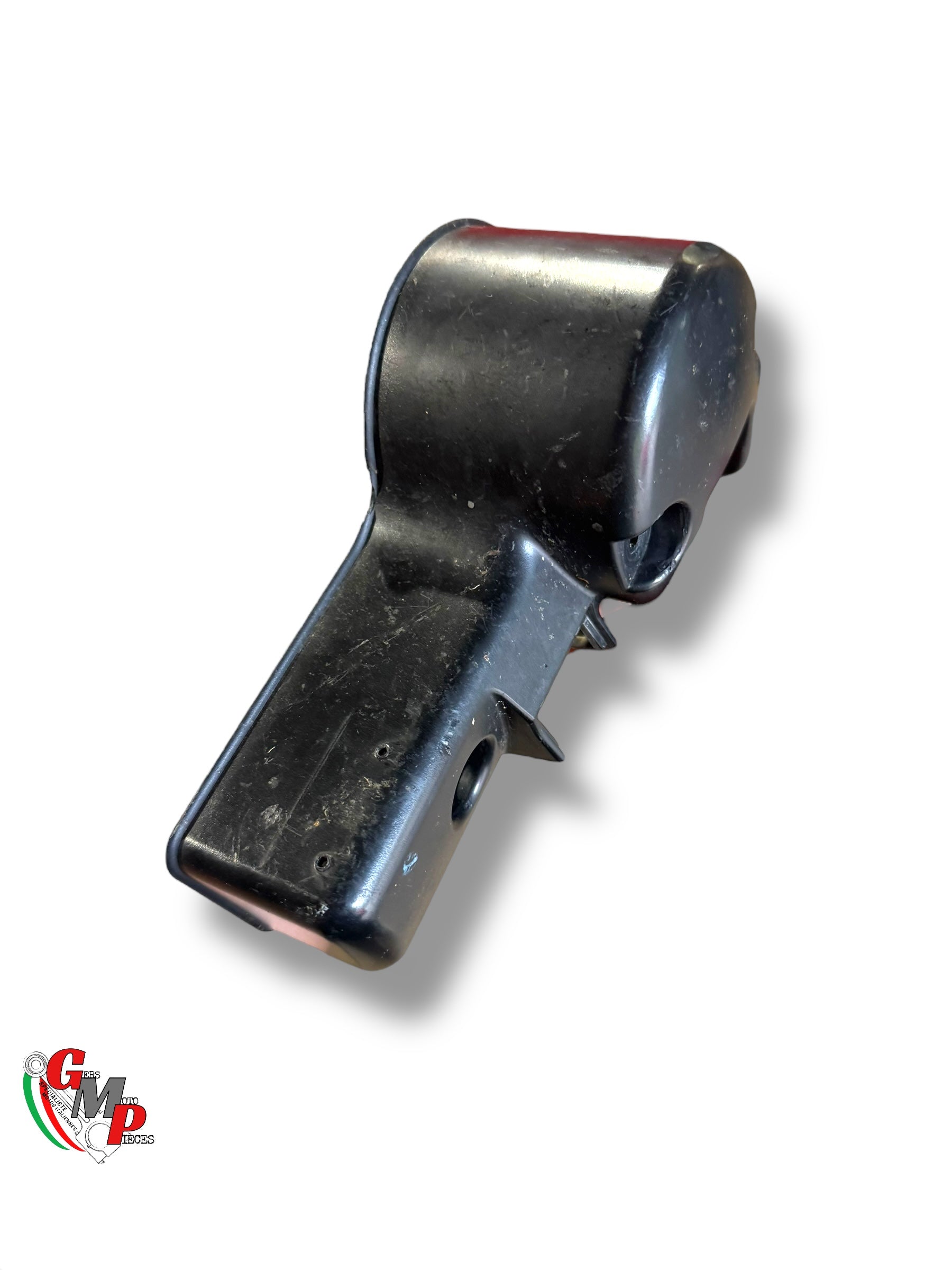 Cuvelage Compteur - Ducati