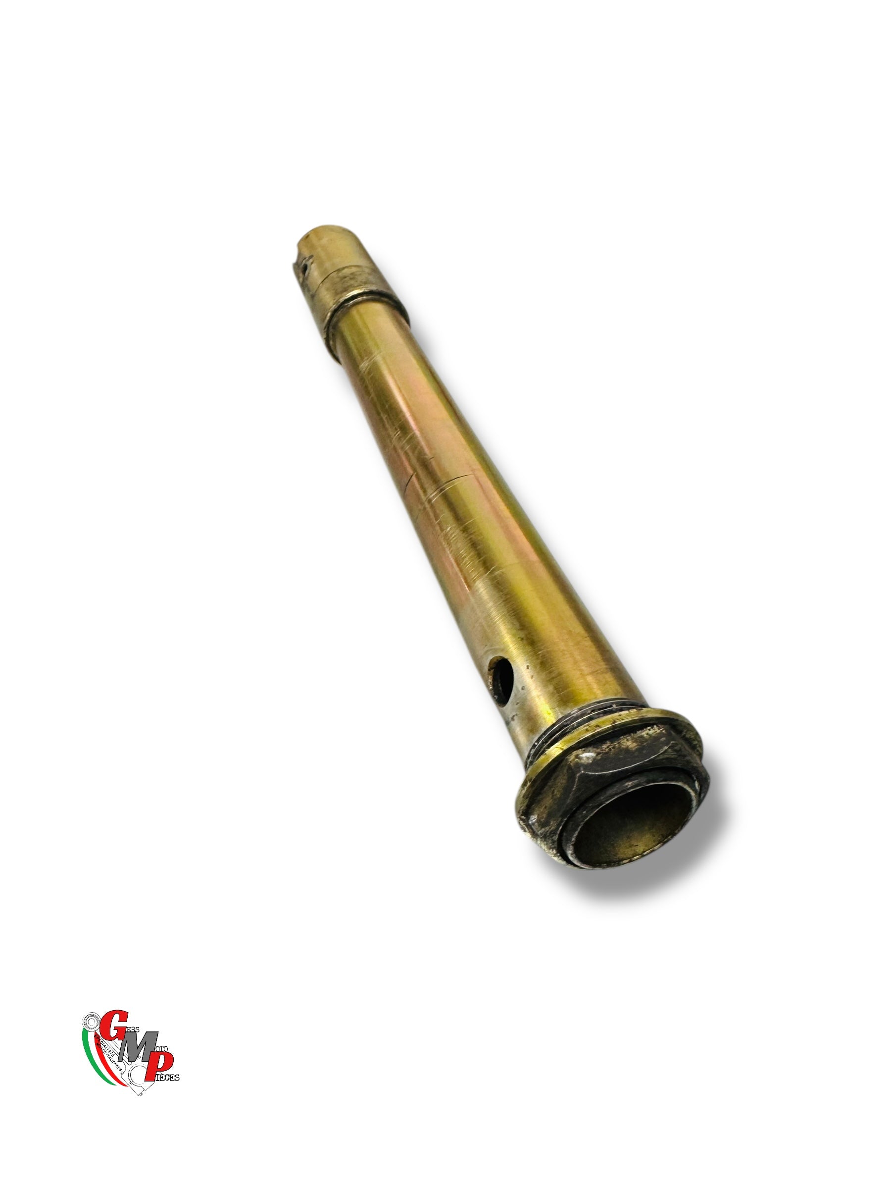 Axe de Roue Avant - Ducati