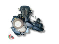 Moteur Complet 33000kms - Ducati