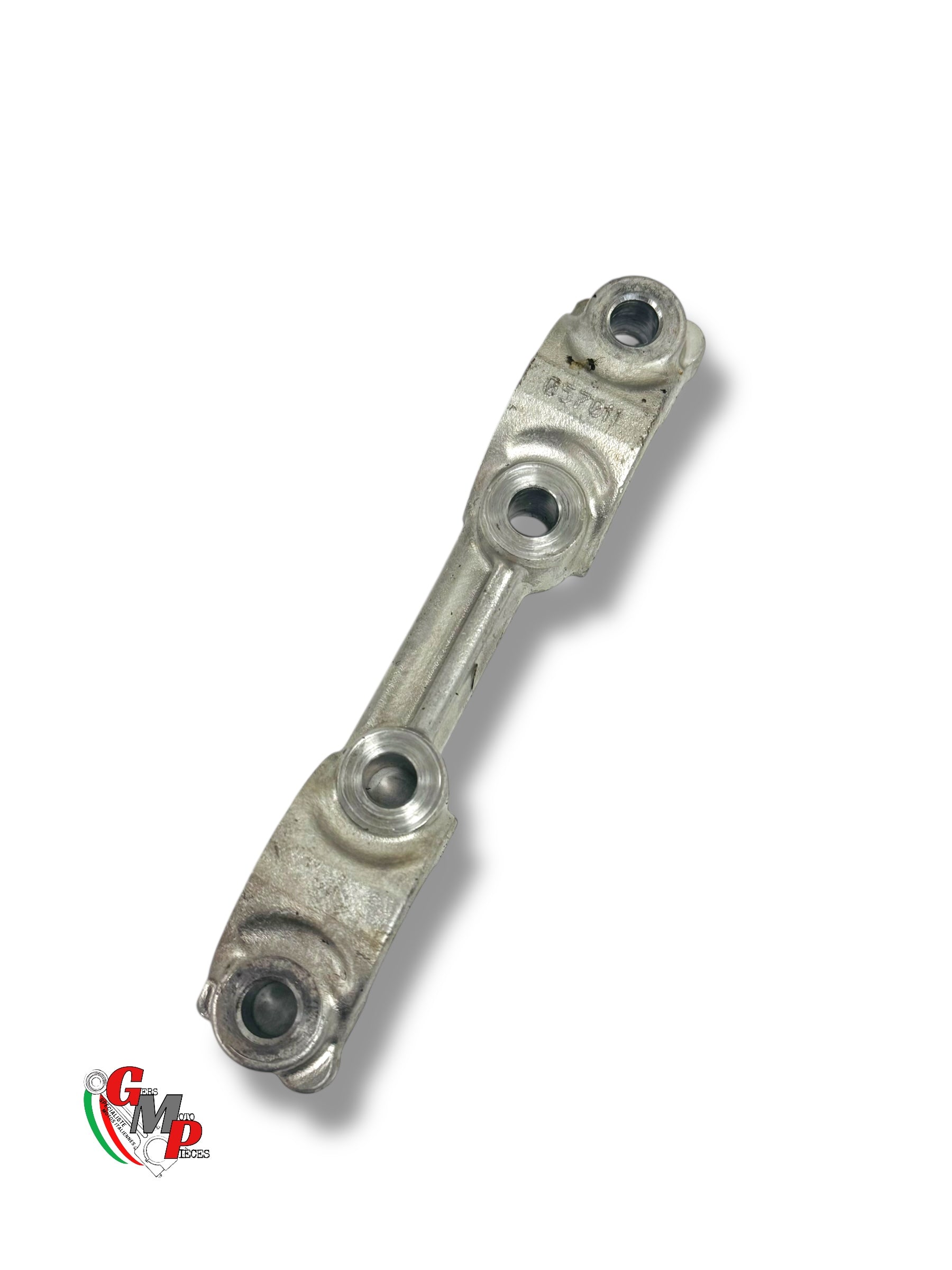 Palier arbre à came culasse - Ducati