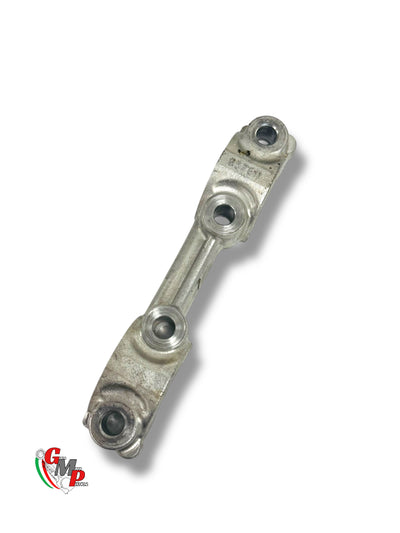 Palier arbre à came culasse - Ducati
