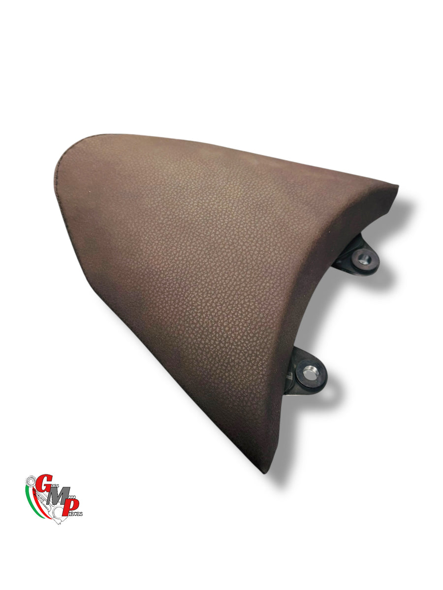 Selle passager - Ducati