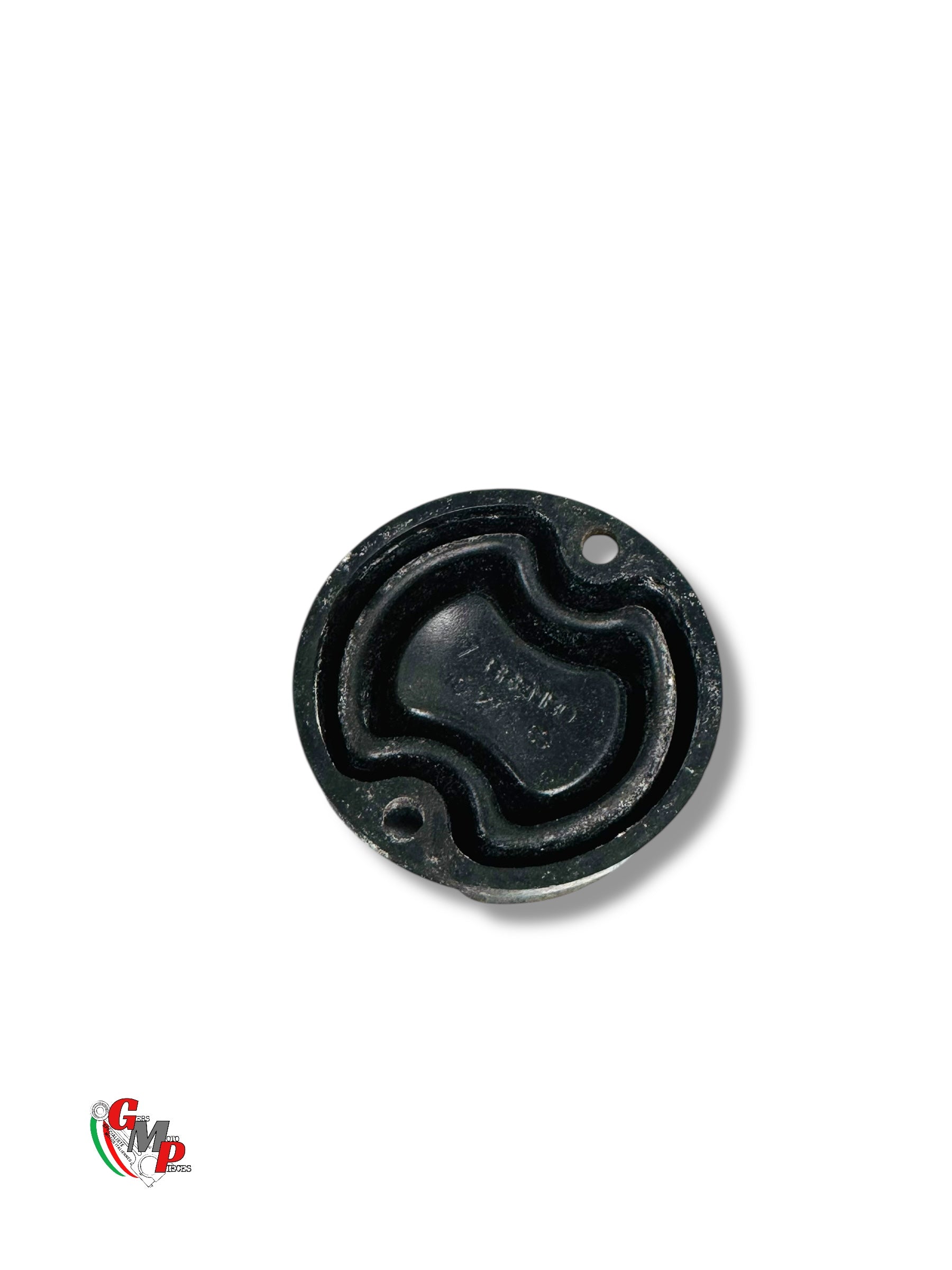 Joint couvercle bocal de frein avant - Ducati