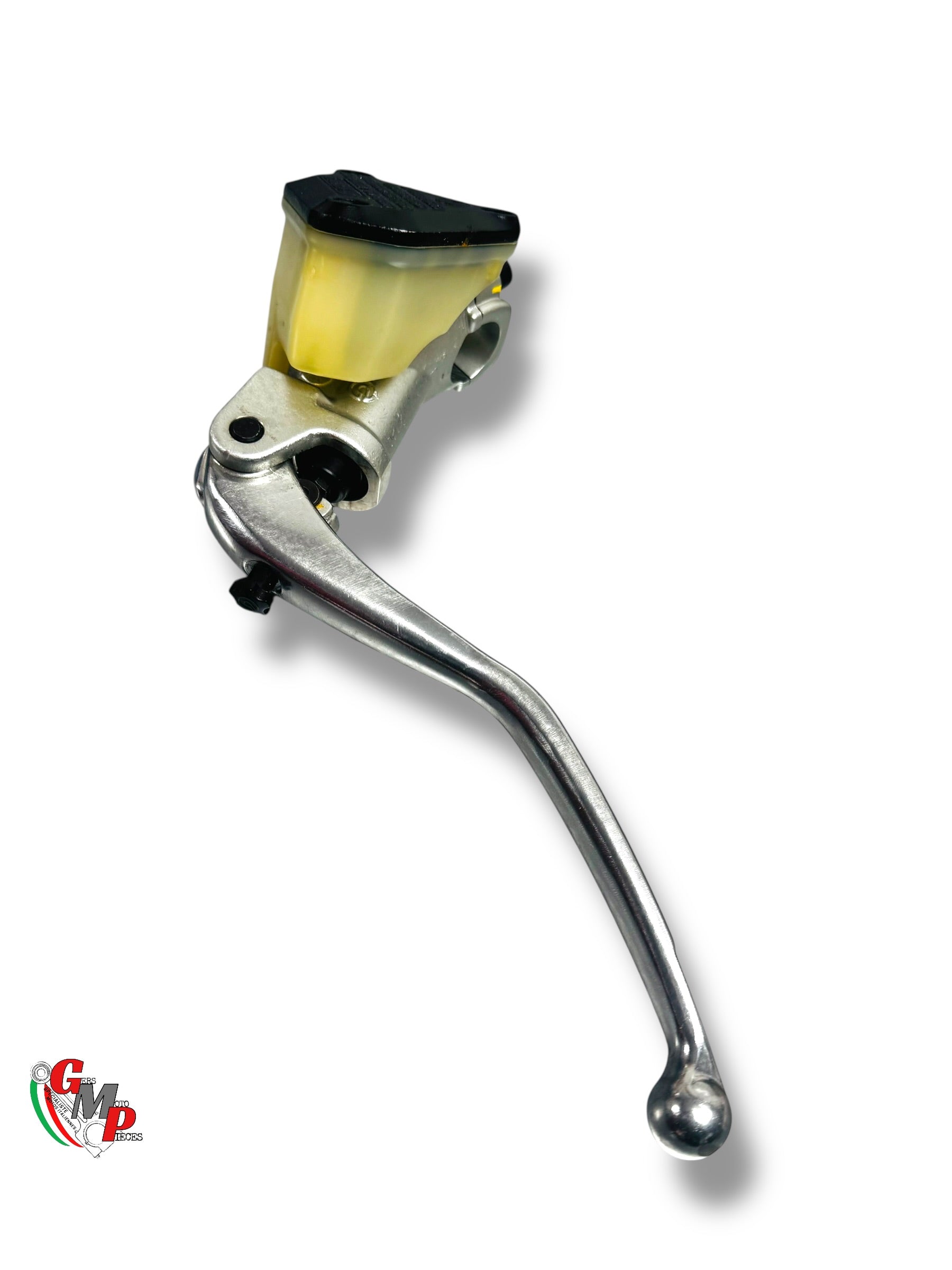 Maitre Cylindre Embrayage - Ducati