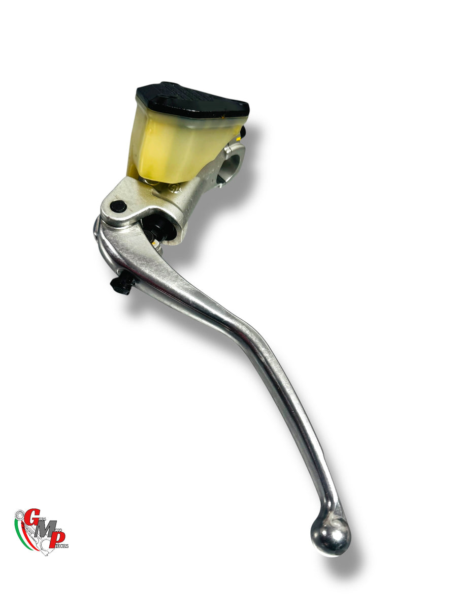 Maitre Cylindre Embrayage - Ducati