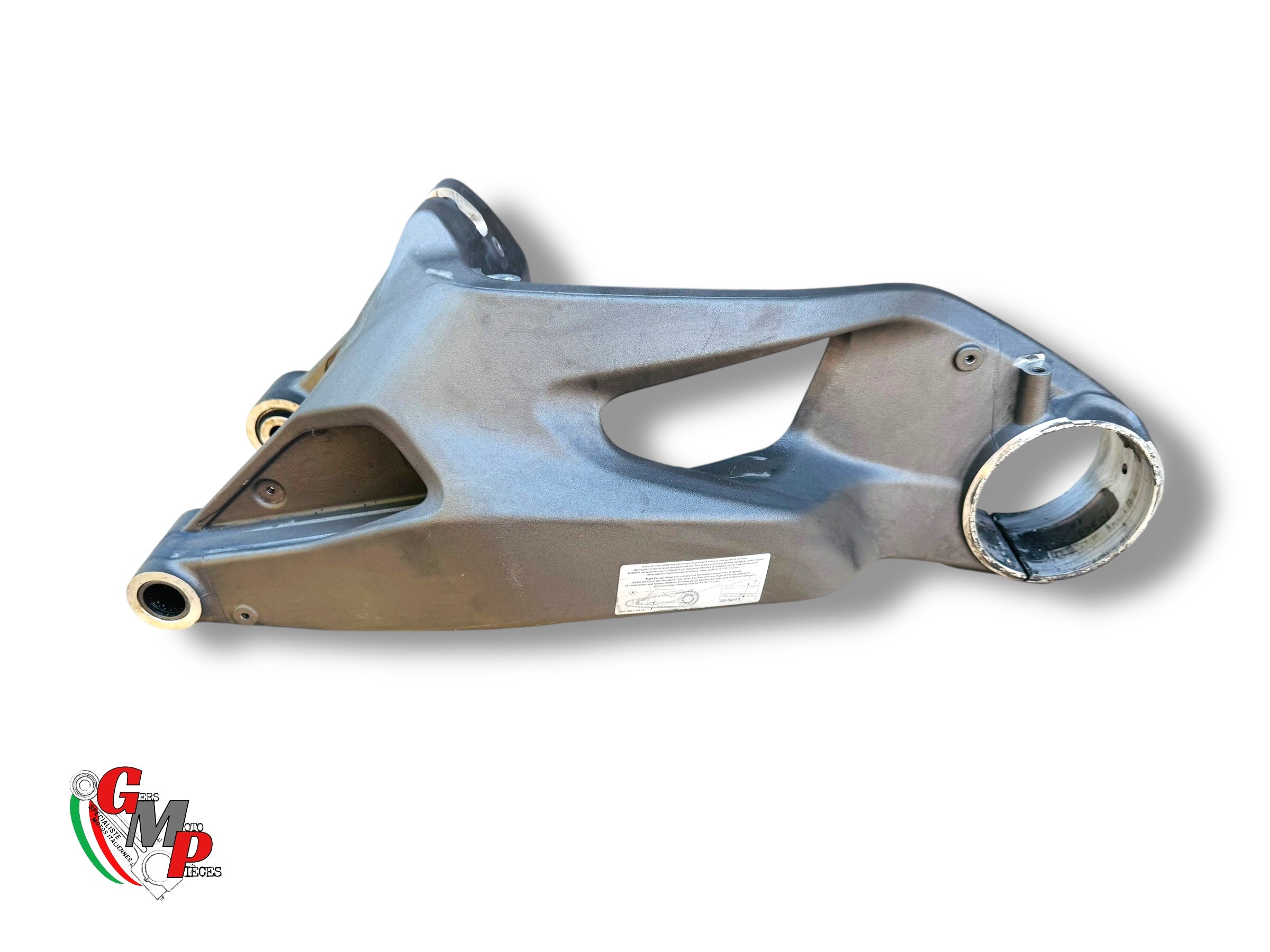 Monobras NEUF - Ducati