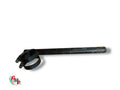 Demi guidon droit - Ducati