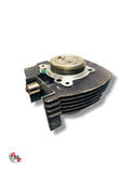 Cylindre Piston Vertical - Ducati