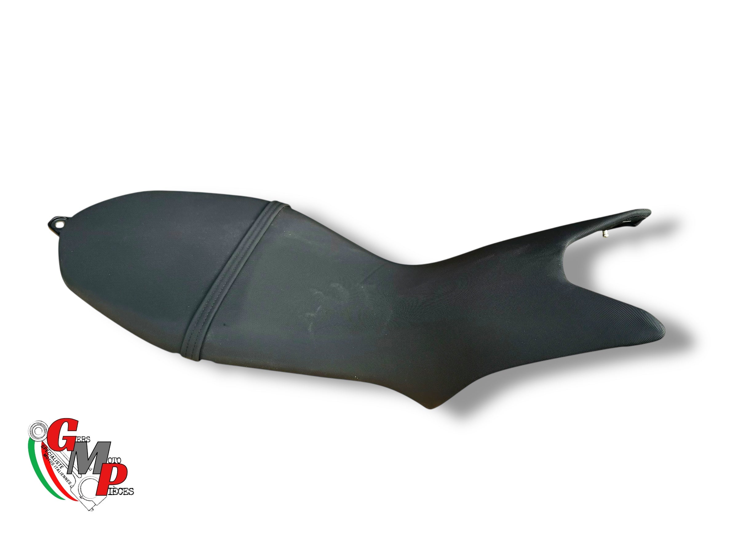 Selle Performance - Ducati