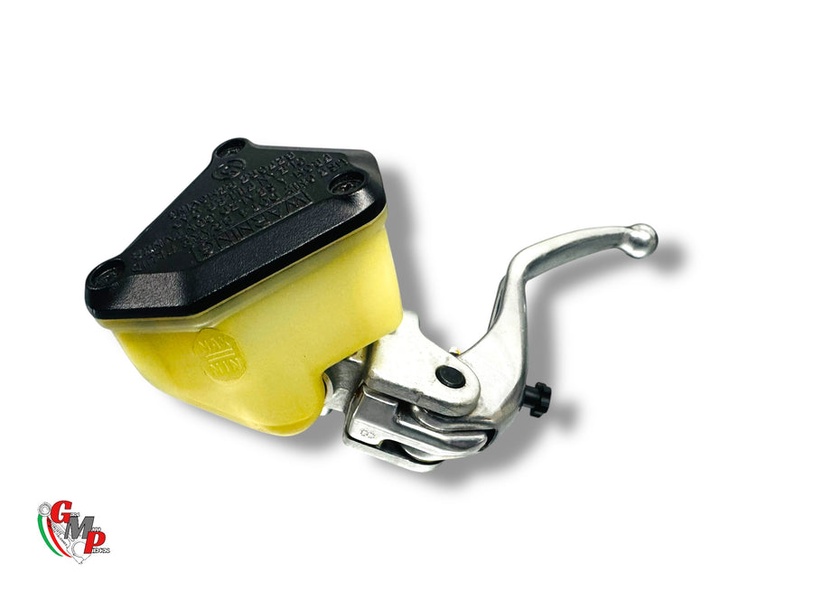 Maitre Cylindre Embrayage - Ducati
